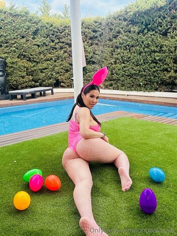 Londonkeyes