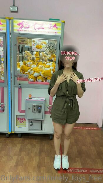 lonely_toys_free