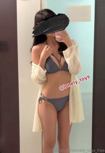 lonely_toys_free
