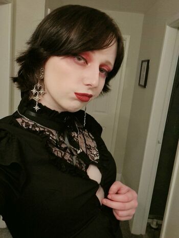 Lonelytiefling