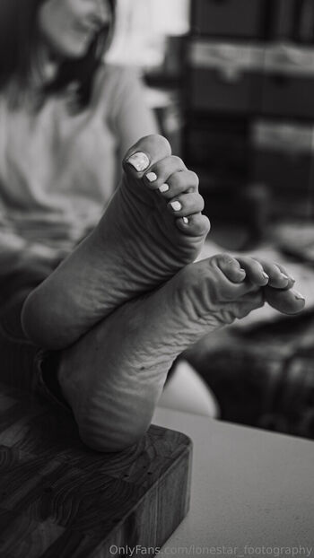 lonestar_footography