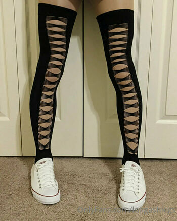 longashlegs