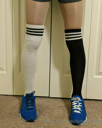 longashlegs