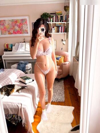 lookingformargot