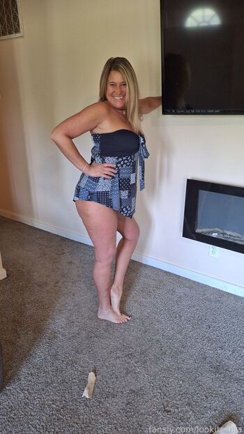 lookitsjulia
