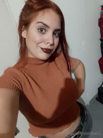 loolitta01