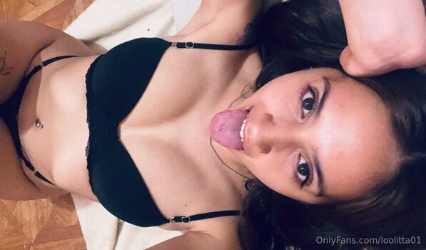 loolitta01