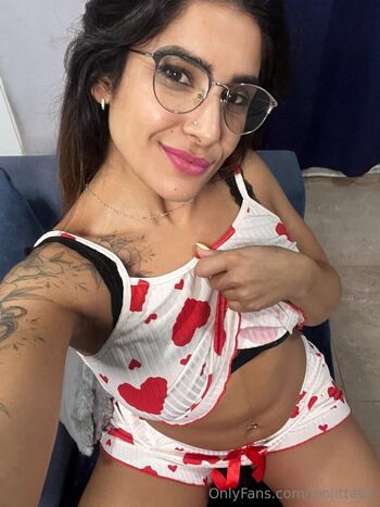 loolitta01