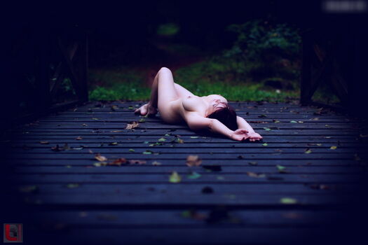 loona_lexxington