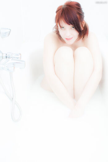 loona_lexxington