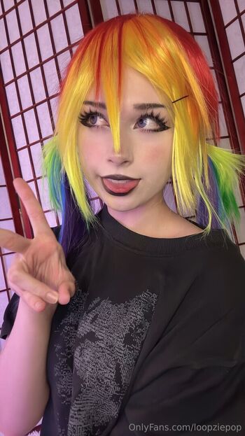 Loopziepop