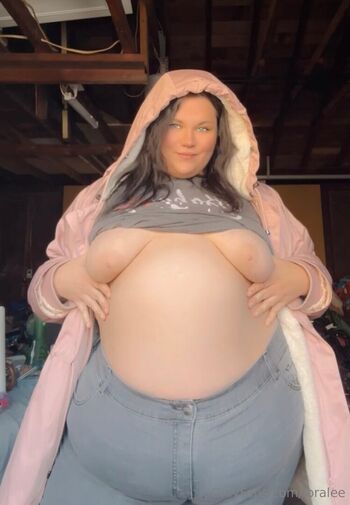 loralee