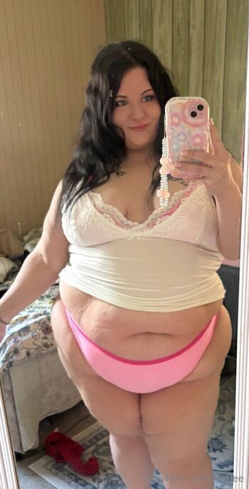 loralee