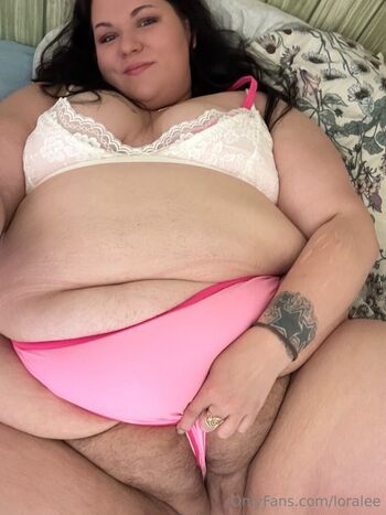 loralee