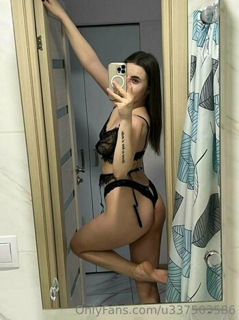 loralove69