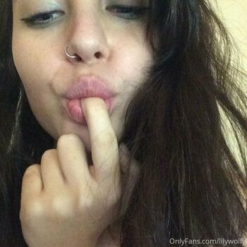 lorawolfy