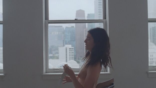 Lorde