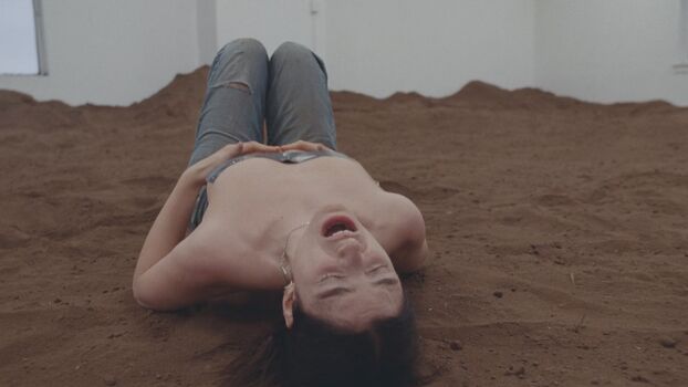 Lorde