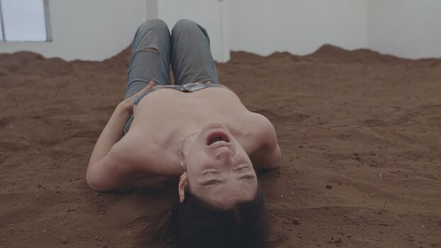 Lorde