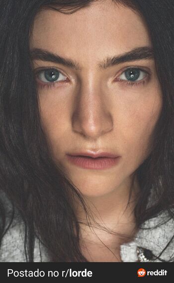 Lorde