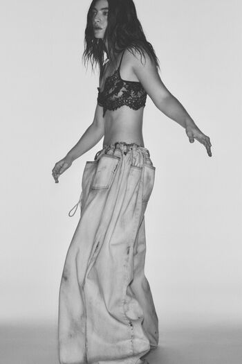 Lorde