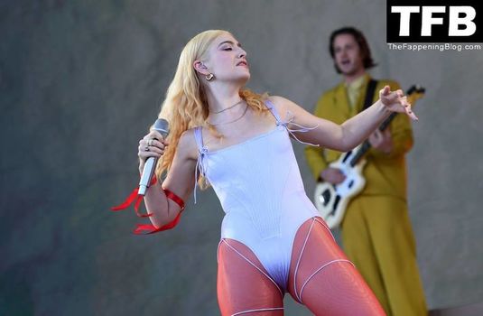 Lorde