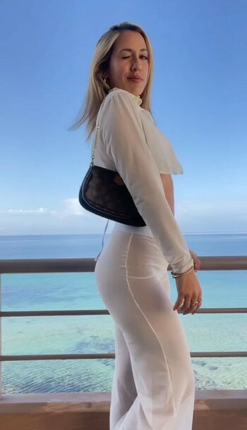 Loream Albertazzi