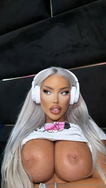 Loredana Chivu