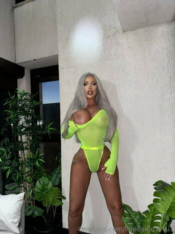 Loredana Chivu