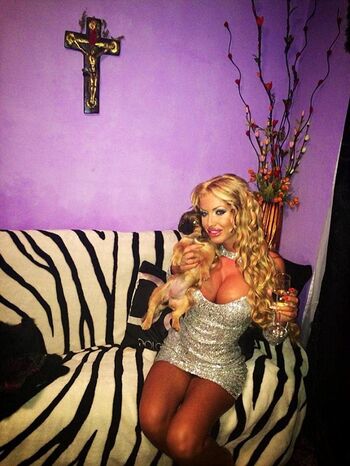 Loredana Chivu