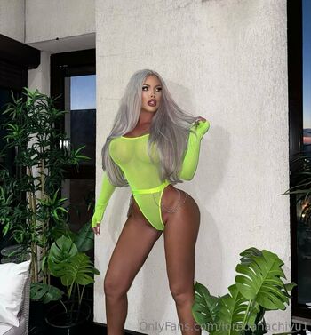 Loredana Chivu