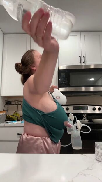 Loreleiandromedawilfong