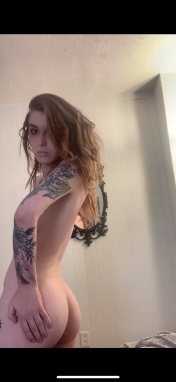loreleik