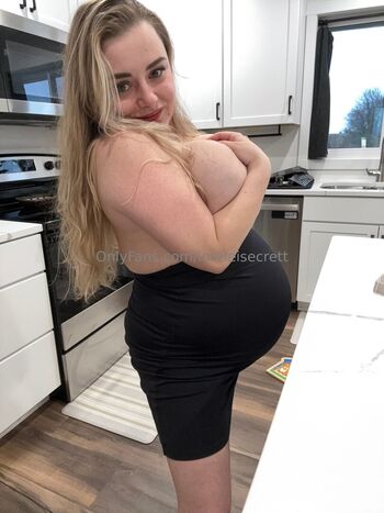 Loreleisecrett