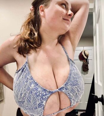 loreleisecrettfree