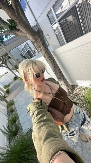 Loren Gray