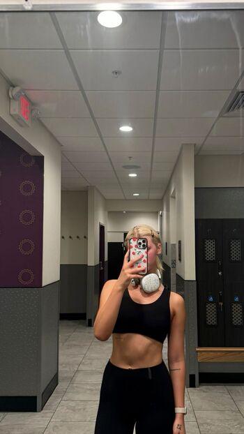 Loren Gray