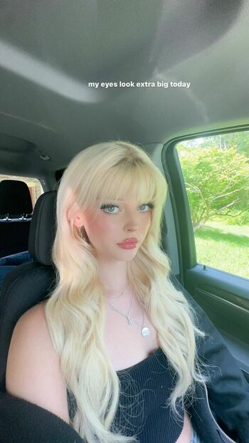 Loren Gray