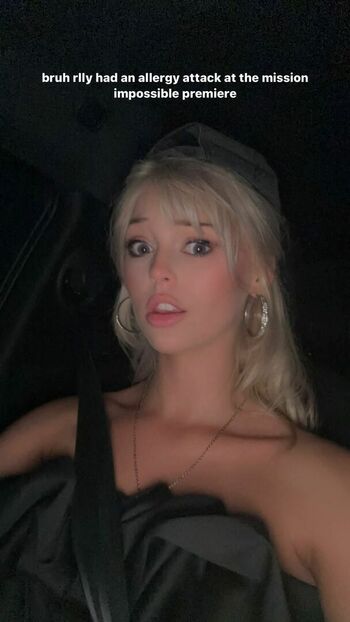 Loren Gray