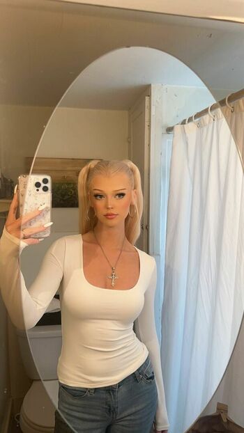 Loren Gray