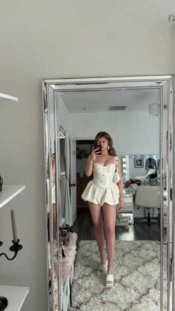 Loren Gray