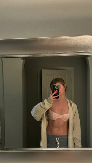 Loren Gray