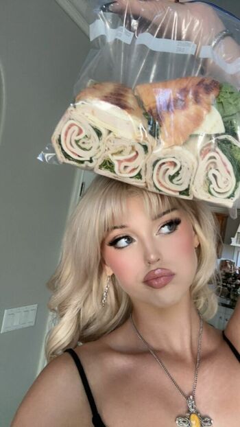 Loren Gray
