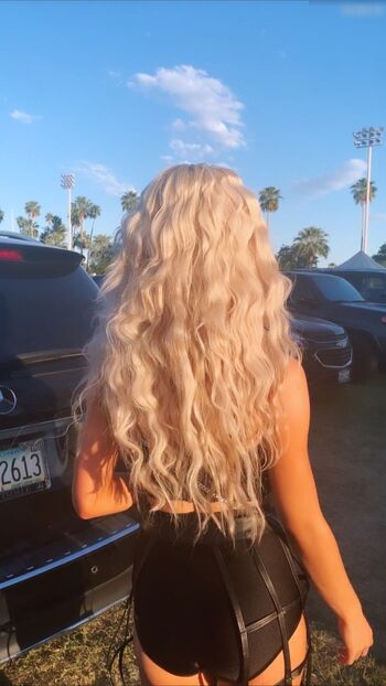 Loren Gray