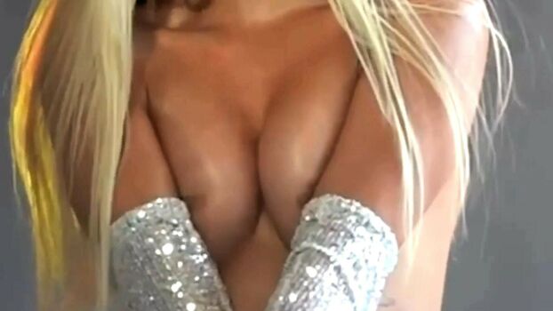 Loren Gray