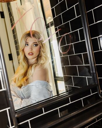 Loren Gray