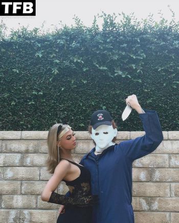 Loren Gray