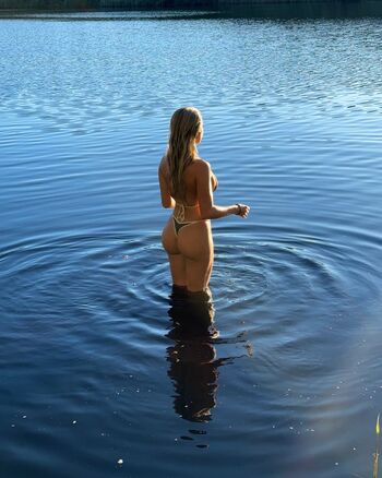 Lorena Amadio