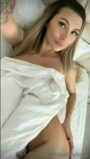 lorena_beauty