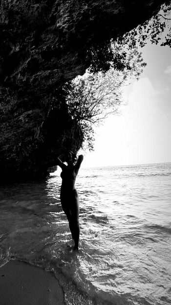 Lorena Castell